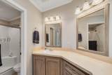 91 Warner Drive - Photo 19
