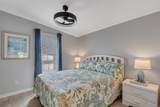 91 Warner Drive - Photo 20