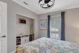 91 Warner Drive - Photo 21