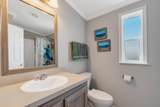 91 Warner Drive - Photo 22