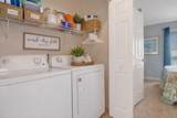 91 Warner Drive - Photo 23