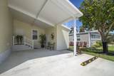 91 Warner Drive - Photo 24