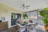 91 Warner Drive - Photo 25