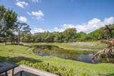 91 Warner Drive - Photo 26