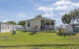 91 Warner Drive - Photo 27