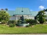 91 Warner Drive - Photo 30