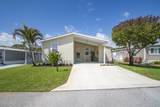 91 Warner Drive - Photo 4