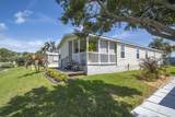 91 Warner Drive - Photo 5