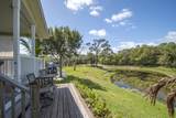 91 Warner Drive - Photo 6