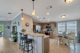 91 Warner Drive - Photo 7