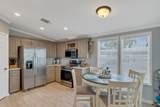 91 Warner Drive - Photo 8