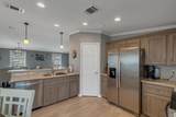 91 Warner Drive - Photo 9