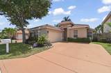 6578 Geneva Street - Photo 1
