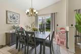 6578 Geneva Street - Photo 8