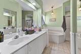 6578 Geneva Street - Photo 9