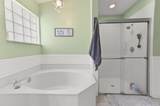 6578 Geneva Street - Photo 10