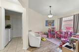 6578 Geneva Street - Photo 11