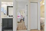 6578 Geneva Street - Photo 12