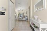 6578 Geneva Street - Photo 13
