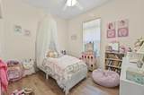 6578 Geneva Street - Photo 14