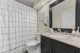 6578 Geneva Street - Photo 15