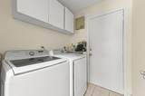 6578 Geneva Street - Photo 16