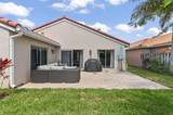 6578 Geneva Street - Photo 17