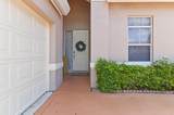 6578 Geneva Street - Photo 18