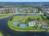 6578 Geneva Street - Photo 20