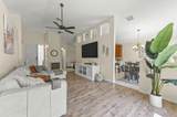 6578 Geneva Street - Photo 5