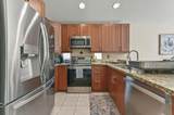 6578 Geneva Street - Photo 6