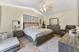 6578 Geneva Street - Photo 7