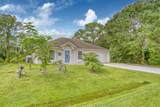 3011 33rd Avenue - Photo 1