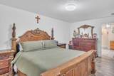 3011 33rd Avenue - Photo 10
