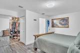 3011 33rd Avenue - Photo 11