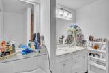 3011 33rd Avenue - Photo 12