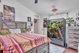 3011 33rd Avenue - Photo 14