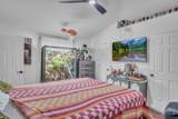 3011 33rd Avenue - Photo 15
