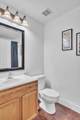 3011 33rd Avenue - Photo 16