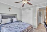 3011 33rd Avenue - Photo 17