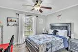 3011 33rd Avenue - Photo 18