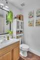 3011 33rd Avenue - Photo 19