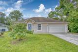 3011 33rd Avenue - Photo 2