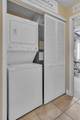 3011 33rd Avenue - Photo 20