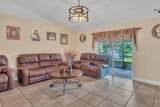 3011 33rd Avenue - Photo 21