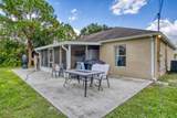 3011 33rd Avenue - Photo 22