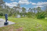 3011 33rd Avenue - Photo 23