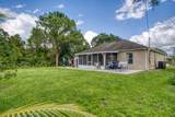 3011 33rd Avenue - Photo 24