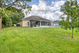 3011 33rd Avenue - Photo 25