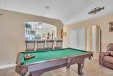 3011 33rd Avenue - Photo 3